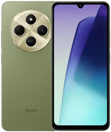 Redmi 14C 5G