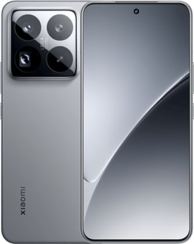 Xiaomi 16 Pro