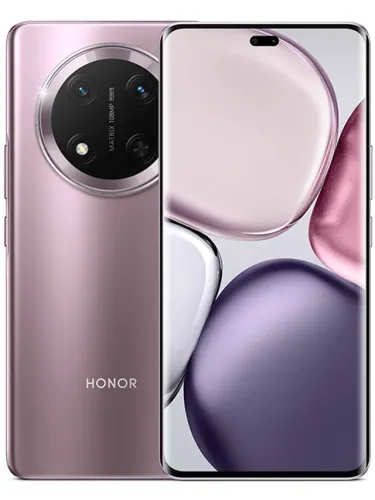 Honor X9c