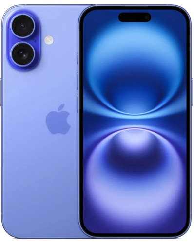 Apple iPhone 17 Air