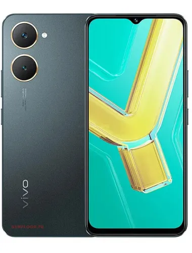 vivo Y18i