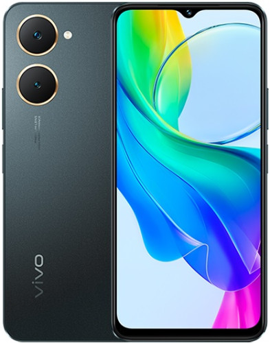 Vivo Y18t