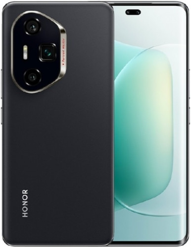 Honor 300 Pro