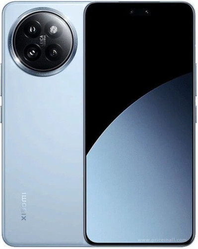 Xiaomi 15 Civi