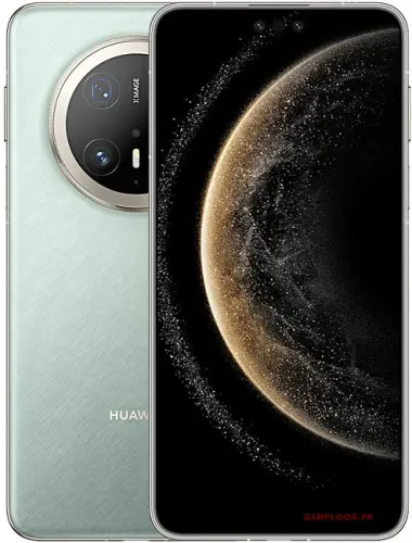 Huawei Mate 80