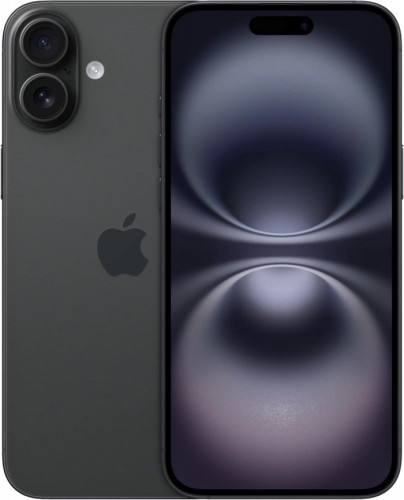 Apple iPhone 17