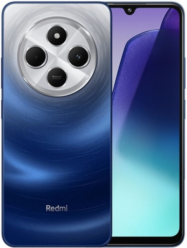 Redmi A3 Pro