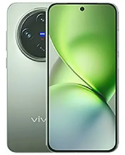 Vivo X200 Pro mini